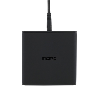 Incipio Ghost QI 15W