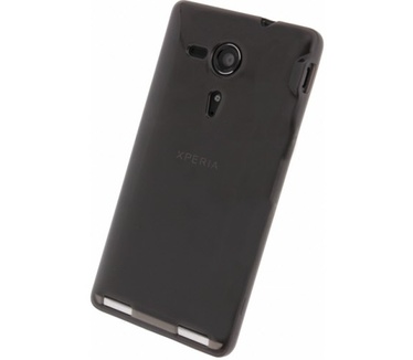 Mobilize MOB-TPUCDSG-XPERSP