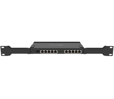 MikroTik K-65