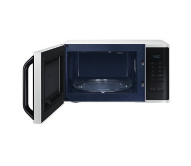 Samsung MG23K3513AW/EG