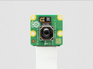 Raspberry Pi brengt Camera Module 3 uit