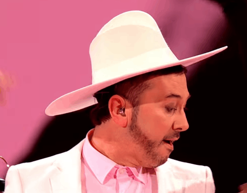 Afbeeldingslocatie: https://tweakers.net/i/azogbMssKVFfN4Tos5N7WnWbJQQ=/full-fit-in/4000x4000/filters:no_upscale():fill(white):strip_exif()/f/image/w46XqrChLNxkaCLNxJtjdq86.png?f=user_large