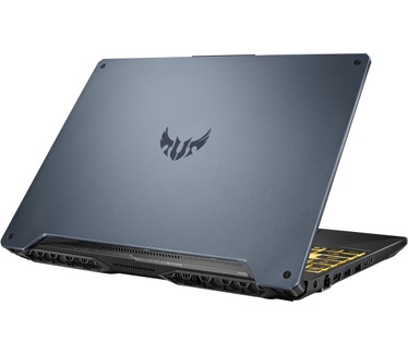 ASUS FX506LU-HN110T