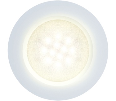 Innr LED Puck light PL 110 puck EP