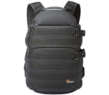 Lowepro ProTactic 350 AW