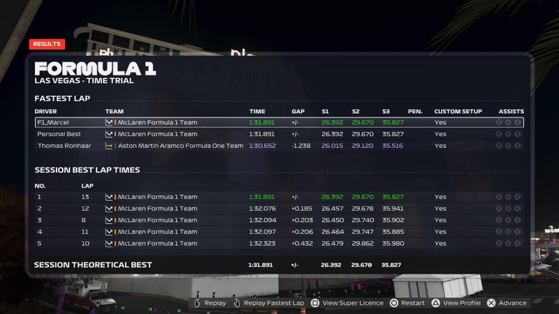 Afbeeldingslocatie: https://tweakers.net/i/azrXPRFZq9Y1lfFpa5o3jcHJZ4U=/800x/filters:strip_icc():strip_exif()/f/image/xFwf6wTZRSbUjpi5kab1ev6t.jpg?f=fotoalbum_large