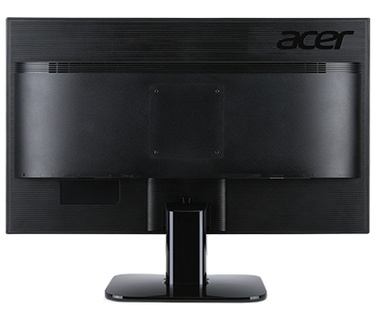 Acer KA240Y