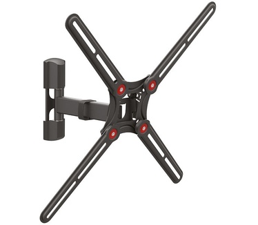 Barkan Mounting Systems BM331