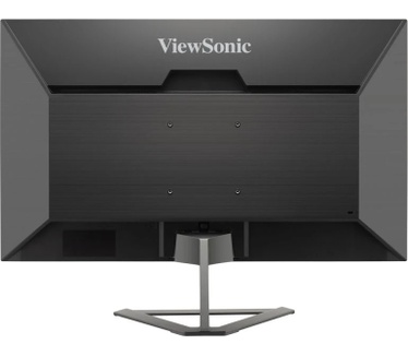 ViewSonic VX2758A-2K-PRO-3