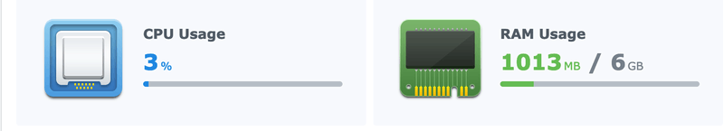 Afbeeldingslocatie: https://tweakers.net/i/azsl_f0K1v7Q0nseuhMKfh8mVCE=/800x/filters:strip_exif()/f/image/DA3I5gBiu5lQb3msDNNVTHca.png?f=fotoalbum_large