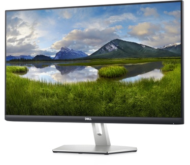 Dell S2721HN