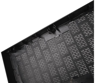 Thermaltake Core G21 Tempered Glass Edition