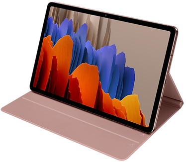 Samsung EF-BT630PAEGEU