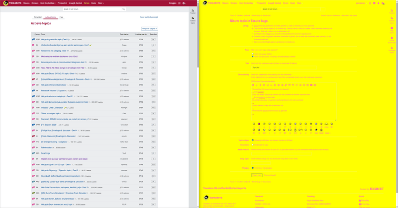 Afbeeldingslocatie: https://tweakers.net/i/aztiTS3Yy0_S3C610FuSLootU6Y=/800x/filters:strip_exif()/f/image/m0WsPbxLllfwdMNKSdZadgHc.png?f=fotoalbum_large