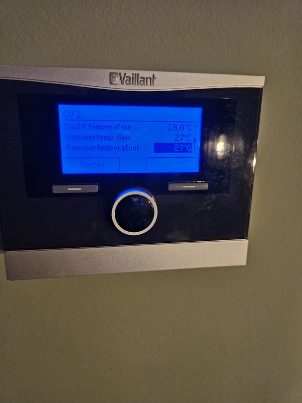 Afbeeldingslocatie: https://tweakers.net/i/aztuX5eDC7WQIH1CHNQzqv7idDc=/x800/filters:strip_icc():strip_exif()/f/image/6pv7wDOhph5xiGwK7pFFMwnU.jpg?f=fotoalbum_large