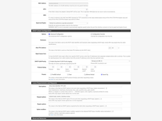 Afbeeldingslocatie: https://tweakers.net/i/azuHxUY8GjrLFSqN-RW4wmULWXc=/234x176/filters:strip_exif()/f/image/kNr77R5jNPD15oAfwaAOLTqj.png?f=fotoalbum_medium