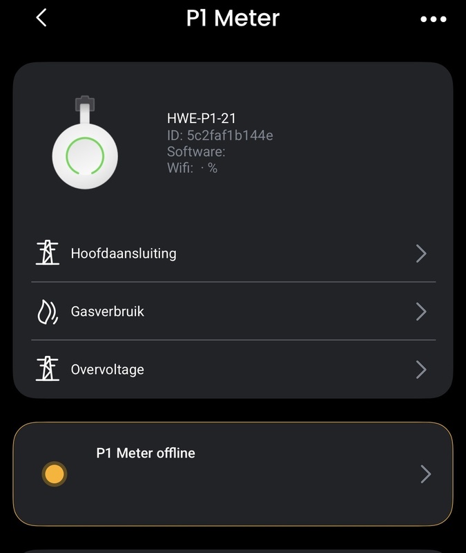 Afbeeldingslocatie: https://tweakers.net/i/azvBDrPnjWZaNvXQUWui3NRoaLA=/x800/filters:strip_icc():strip_exif()/f/image/XFDhC9sapRtHsxEbmzPQomUC.jpg?f=fotoalbum_large