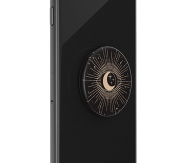 PopSockets All Seeing