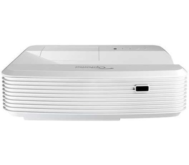 Optoma GT5500+