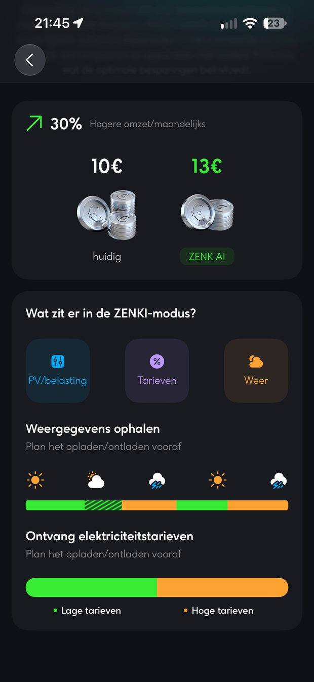 Afbeeldingslocatie: https://tweakers.net/i/azvuKeZbu1f9gJmXEHHQimuol3E=/620x/filters:strip_exif()/m/29199/1X9t2QvBDD8SMHfic1ALiXrm4g0b2m1eoeAbZmnX8apiA1Zrlt.png?f=620xauto