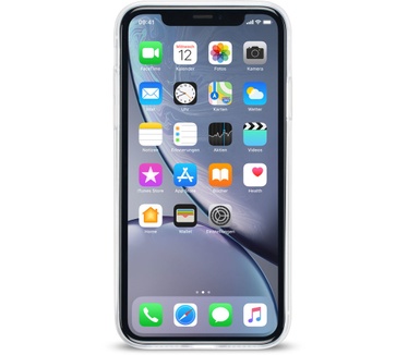 Artwizz NoCase
