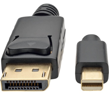Tripp-Lite P583-006-BK