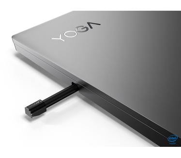 Lenovo C940