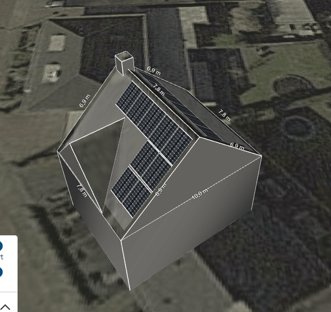 Afbeeldingslocatie: https://tweakers.net/i/azxienGoU5Im-s2cvmhFzbP950Q=/full-fit-in/4000x4000/filters:no_upscale():fill(white):strip_exif()/f/image/277uh8TH0kWE88LK1ihtrzrm.png?f=user_large