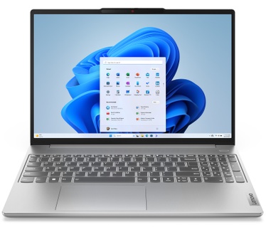 Lenovo IdeaPad Slim 5 15IRH9R