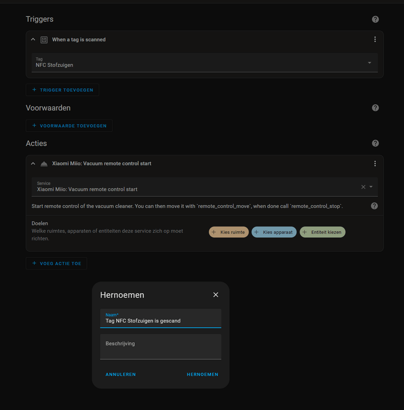 Afbeeldingslocatie: https://tweakers.net/i/azyikoiz3J6zyjZS0p_kB3ap-2M=/x800/filters:strip_exif()/f/image/9XzClfV4WUKS9Vsvhgwm8MtK.png?f=fotoalbum_large