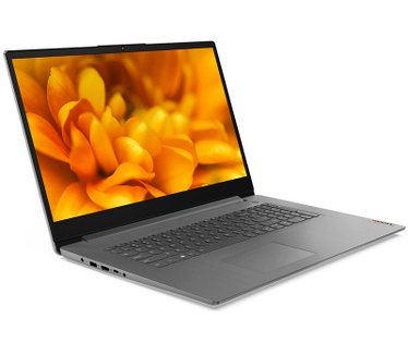 Lenovo 3