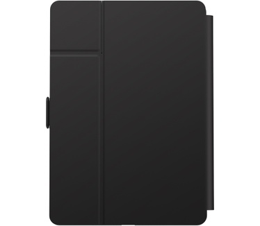 Speck Balance Folio
