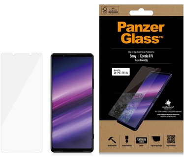 PanzerGlass TM Sony Xperia 1 IV 2022