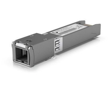 Ubiquiti UACC-UF-OM-XGS