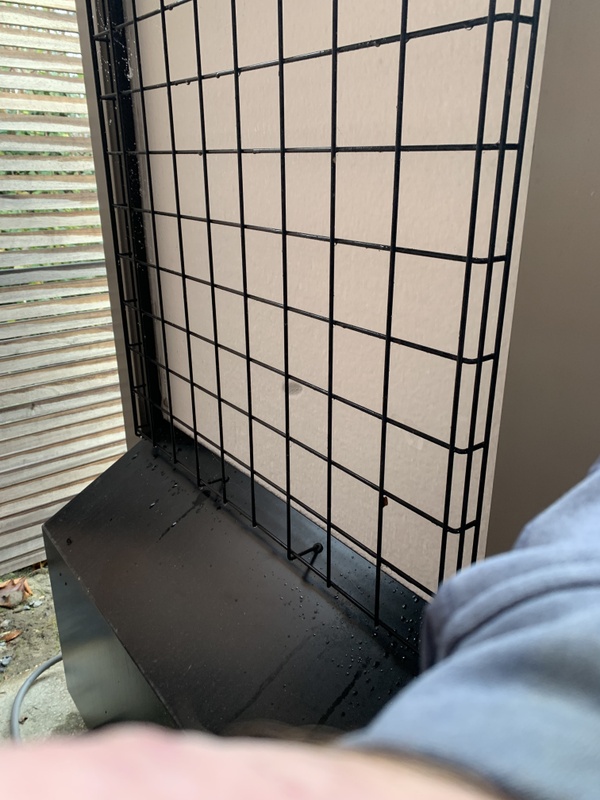 Afbeeldingslocatie: https://tweakers.net/i/b-0bMC1hRppM8PQYE1ISNK_T140=/x800/filters:strip_icc():strip_exif()/f/image/RvKEPmjIRe2ZXOiGCcHSdm4n.jpg?f=fotoalbum_large