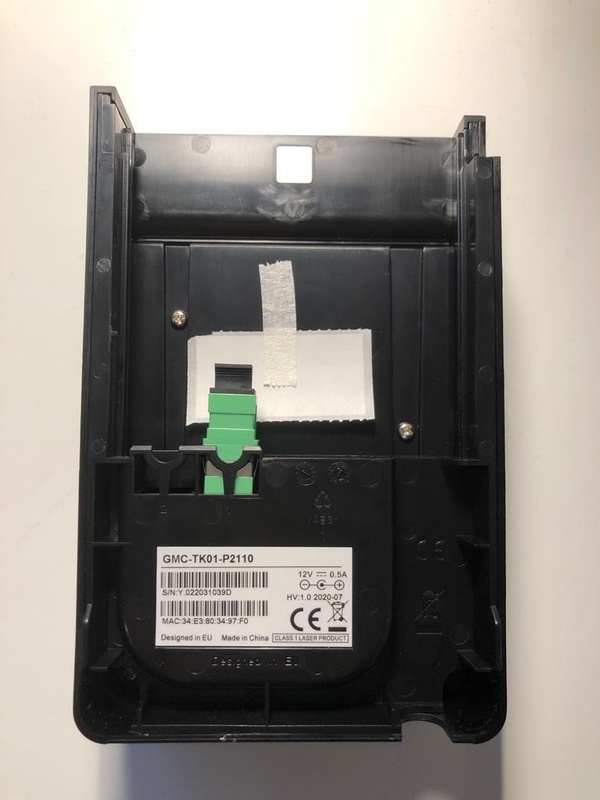 Afbeeldingslocatie: https://tweakers.net/i/b-1UDitLOBfPgKroqZgpCCHQ1SU=/x800/filters:strip_icc():strip_exif()/f/image/8FJneFzlzO89nKXKjCDdqfAs.jpg?f=fotoalbum_large
