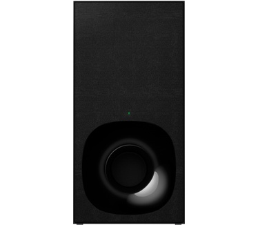 Sony HT-ZF9
