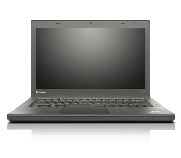 Lenovo T440
