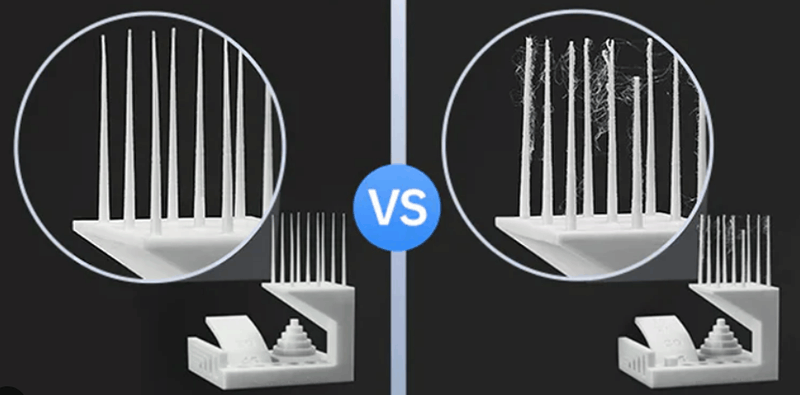 Afbeeldingslocatie: https://tweakers.net/i/b-4Yt3-h__vyHYmshyRnkhc1_oo=/800x/filters:strip_exif()/f/image/O37k8Y2BvkH81nkoaiRUlDn3.png?f=fotoalbum_large