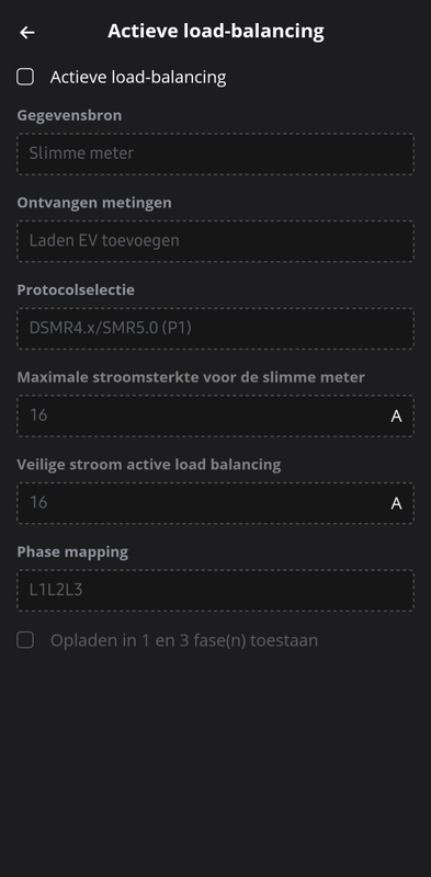 Afbeeldingslocatie: https://tweakers.net/i/b-6r444wXI_yhBIQzDmf9sQonww=/x800/filters:strip_icc():strip_exif()/f/image/eChEsoqpdYmjPAw9MaACyrL8.jpg?f=fotoalbum_large