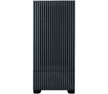 Zalman Z10 DS