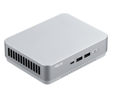 ASUS RNUC14RVSU9089A0I