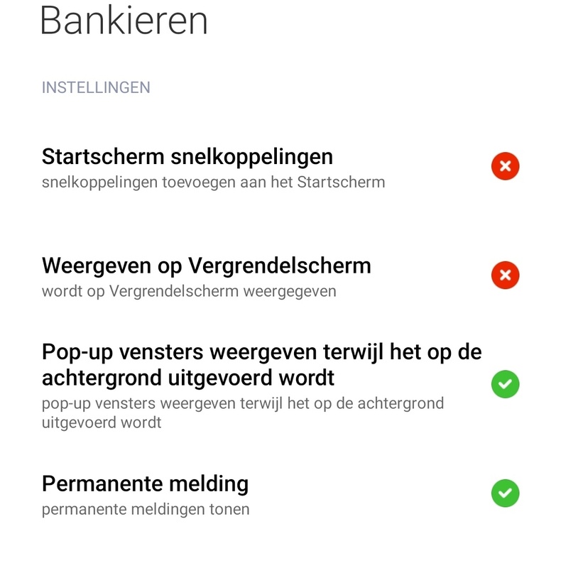 Afbeeldingslocatie: https://tweakers.net/i/b-9Uj3QSVzX9n1hCB2zlqtCoNX0=/x800/filters:strip_icc():strip_exif()/f/image/lnlbJ0WYBC5g1dgMW1SDalKe.jpg?f=fotoalbum_large