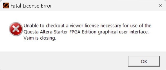 Afbeeldingslocatie: https://tweakers.net/i/b-9dgJs2Vk4q5XHDRhQ68R4iAmY=/fit-in/4920x3264/filters:max_bytes(3145728):no_upscale():strip_icc():strip_exif()/f/image/KL0Qn9YUBW8HvluEHnH0SLxg.jpg?f=user_large