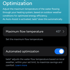 Afbeeldingslocatie: https://tweakers.net/i/b-AeWg0yB49_i5yWnlgSx_jgrTw=/232x232/filters:strip_exif()/f/image/i9Rlcw2a3xBptS8Hwo3uLrsY.png?f=fotoalbum_tile