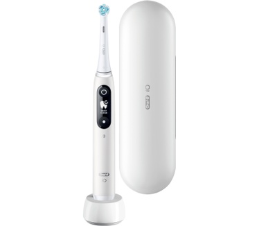 Oral-B 80351523