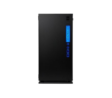 Medion Engineer E10