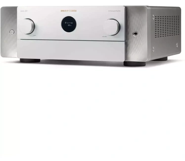 Marantz Cinema 50 Zilver