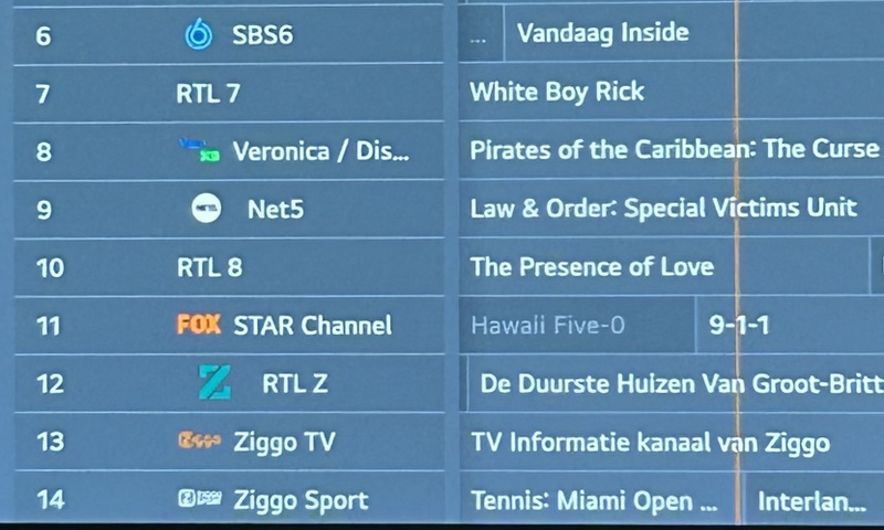 Afbeeldingslocatie: https://tweakers.net/i/b-Ds11QPJBRS6O57U3Kh6VuqS2M=/800x/filters:strip_icc():strip_exif()/f/image/ReEarLVqF4VrTtnMiatxCDfN.jpg?f=fotoalbum_large