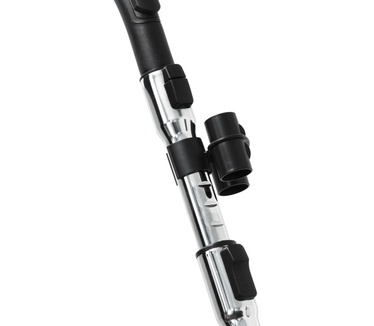 Inventum ST306RZA